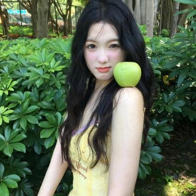 风流小姨