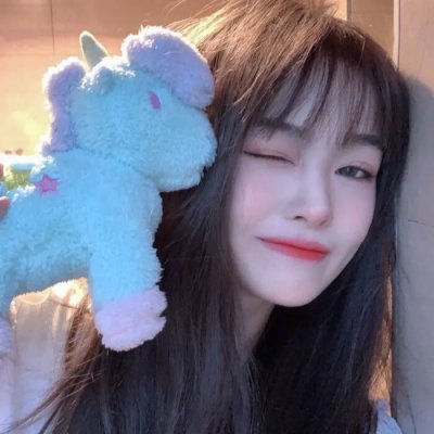 另一部鸡蛋电影与一只小鸡