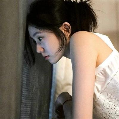 米佐的复仇