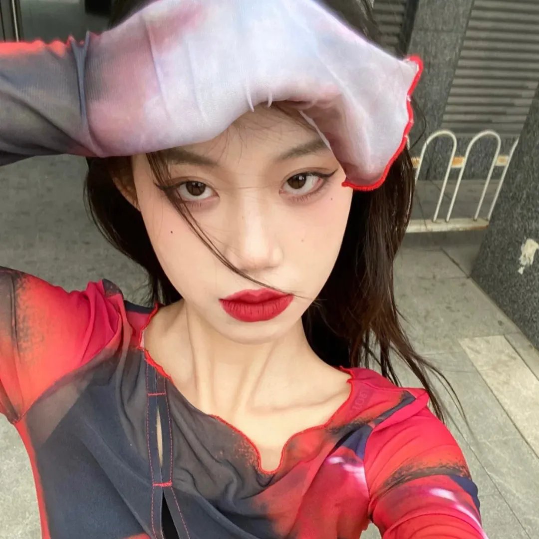 完美革命