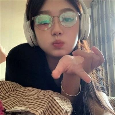 女子警察的逆袭2021