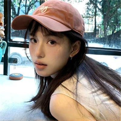 法式恋人
