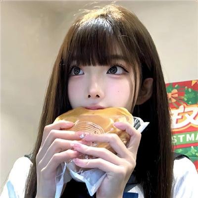 天使保镳