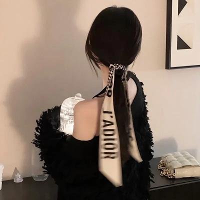 乌龙英雄