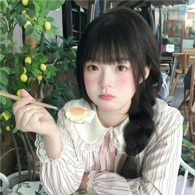 扑通扑通我的人生