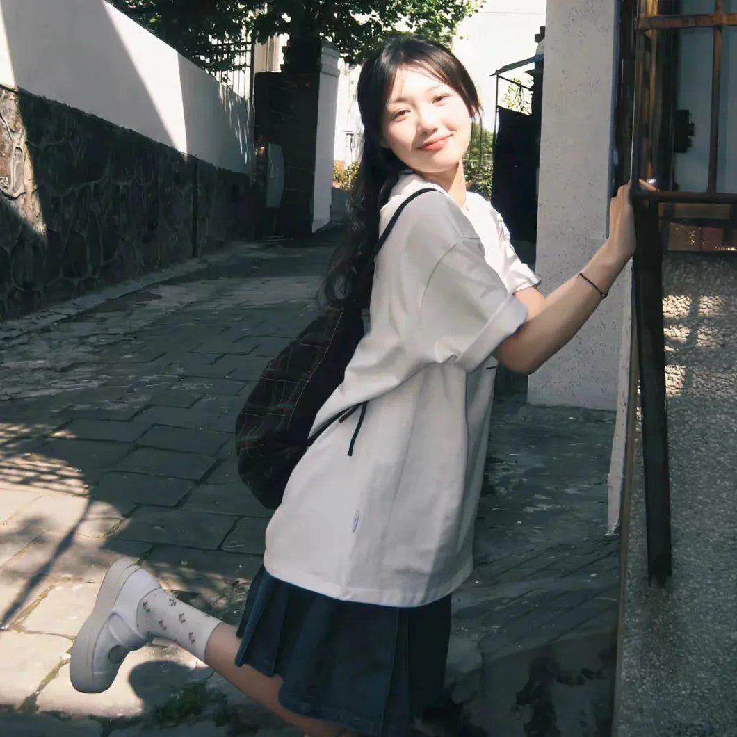 神烦警探第三季