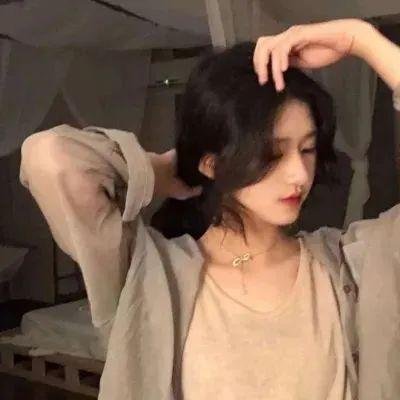 梅府有女初长成