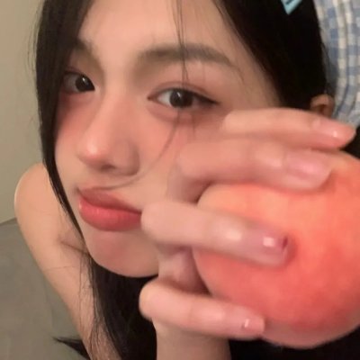 好运将至