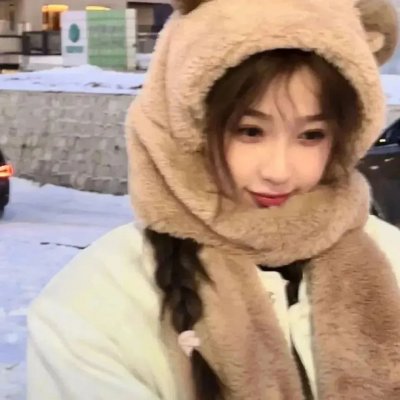 苹果饺子团又来了