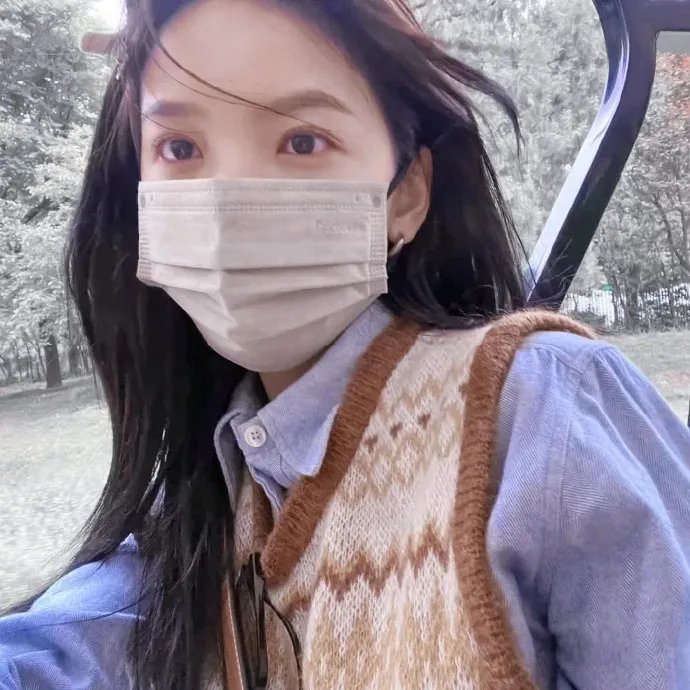 雪地奇兵