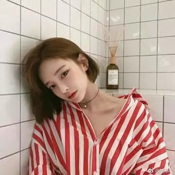 好运来临
