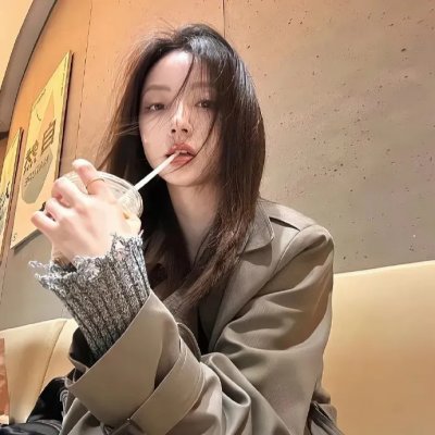 派出所的故事