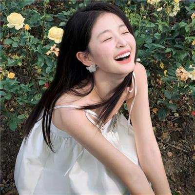老妈操碎心