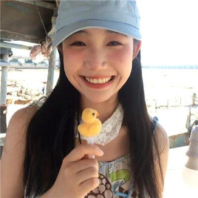 请你杀了我