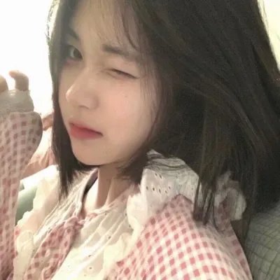 巫影杀机