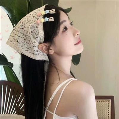 全民乱投