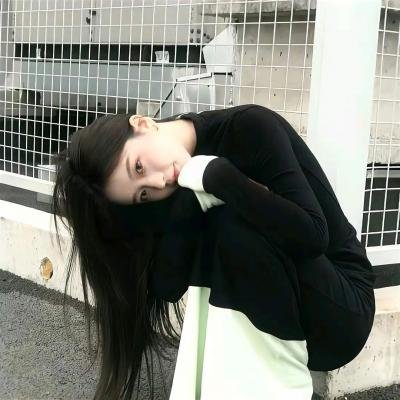 有些事众所周知但是不能说