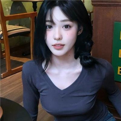 好友有喜