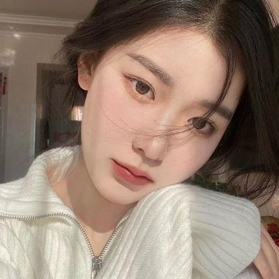 被遗忘的新娘