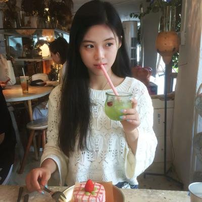 红男绿女青春乐