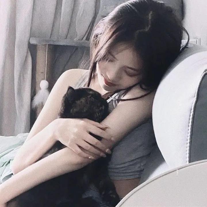 亲爱的白人