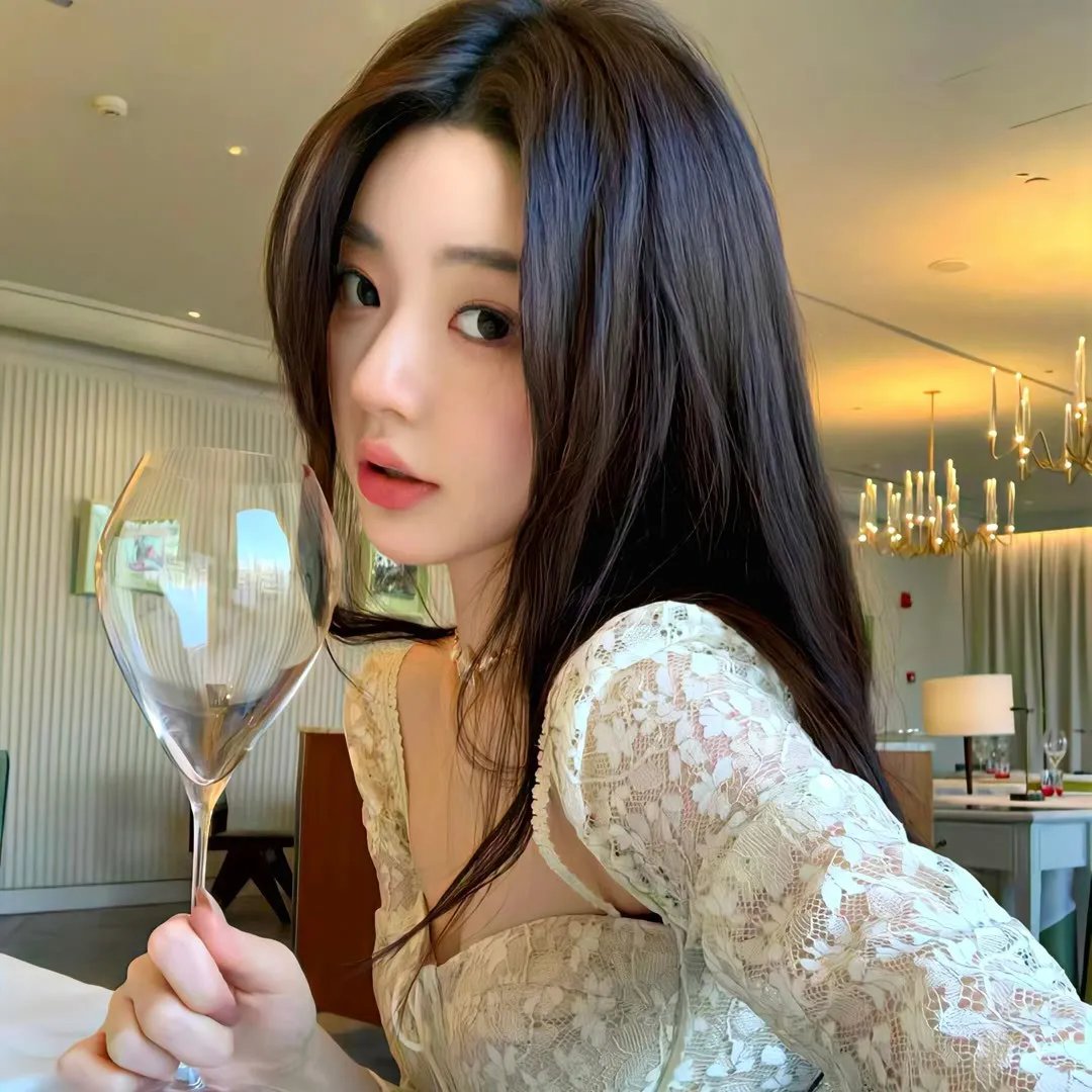 无头家族